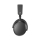 SENNHEISER MOMENTUM 4 Wireless Graphite 700383 - 1217943 - zdjęcie 5